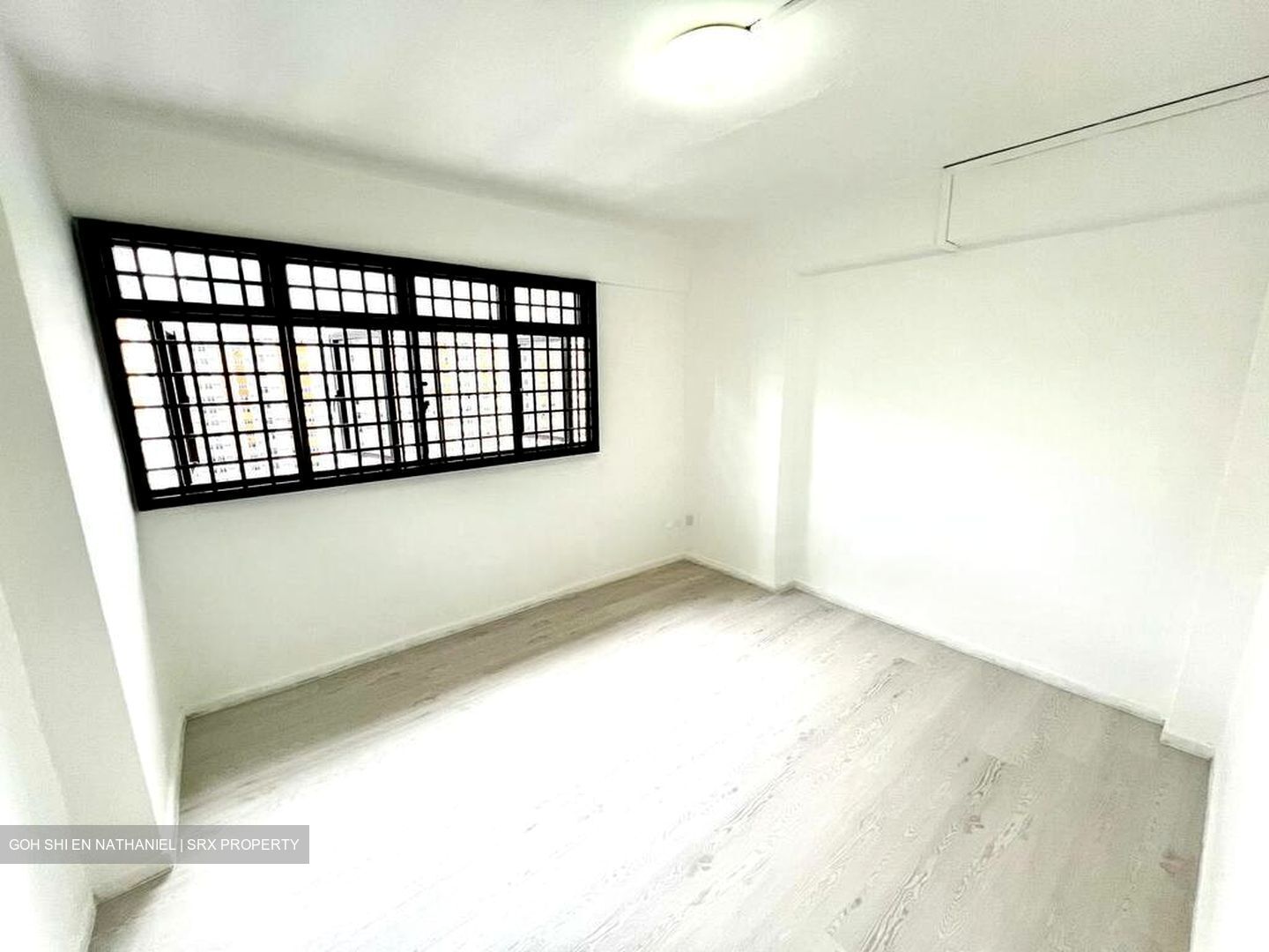 Blk 7 Ghim Moh Road (Queenstown), HDB 5 Rooms #516992991